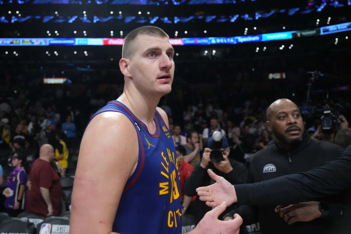 USATSI_20718169_168390270_lowres